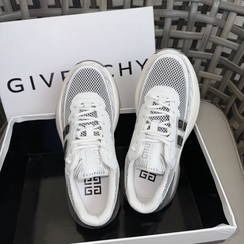 Givenchy Sneakers